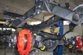 3-087-Convertible-Mercedes-G-250-079776