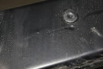 3-088-Convertible-Mercedes-G-250-079776