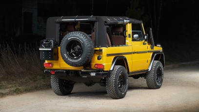 1-001-Convertible-Mercedes-G-250-067888