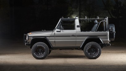 1-001-Convertible-Mercedes-G-250-070868