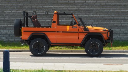 1-001-Convertible-Mercedes-G-250-079258