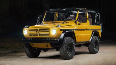 1-002-Convertible-Mercedes-G-250-067888
