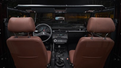 1-002-Convertible-Mercedes-G-250-069948