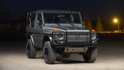 1-002-Convertible-Mercedes-G-250-070868