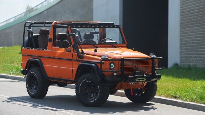 1-002-Convertible-Mercedes-G-250-079258