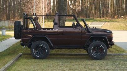 1-003-Convertible-Mercedes-G-250-069948