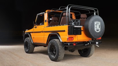 1-003-Convertible-Mercedes-G-250-079258