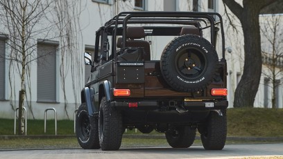 1-004-Convertible-Mercedes-G-250-069948