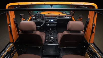 1-004-Convertible-Mercedes-G-250-079258