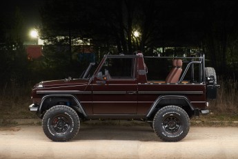 2A-001-Convertible-Mercedes-G-250-069948