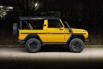 2A-002-Convertible-Mercedes-G-250-067888