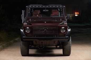 2A-002-Convertible-Mercedes-G-250-069948
