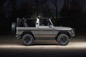 2A-002-Convertible-Mercedes-G-250-070868