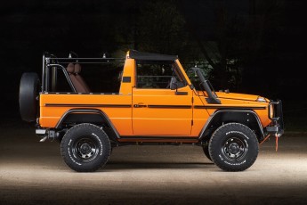 2A-002-Convertible-Mercedes-G-250-079258