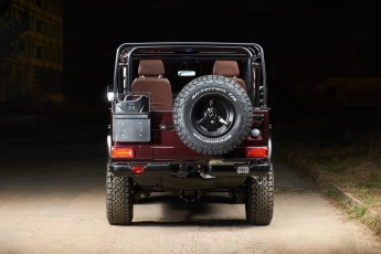 2A-003-Convertible-Mercedes-G-250-069948