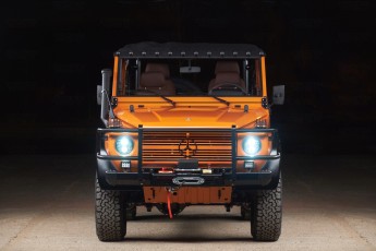 2A-003-Convertible-Mercedes-G-250-079258