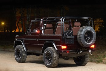 2A-004-Convertible-Mercedes-G-250-069948