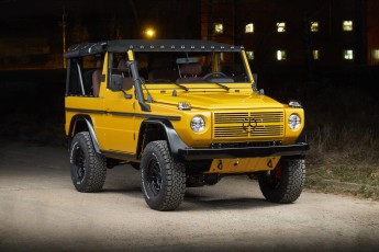 2A-005-Convertible-Mercedes-G-250-067888