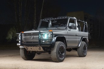 2A-006-Convertible-Mercedes-G-250-070868