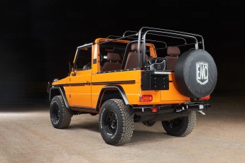 2A-006-Convertible-Mercedes-G-250-079258