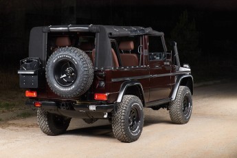 2A-007-Convertible-Mercedes-G-250-069948