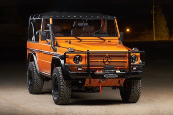 2A-007-Convertible-Mercedes-G-250-079258