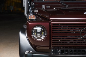 2A-008-Convertible-Mercedes-G-250-069948