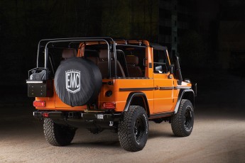 2A-008-Convertible-Mercedes-G-250-079258