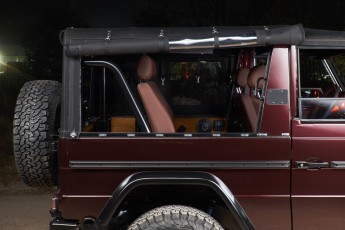 2A-009-Convertible-Mercedes-G-250-069948