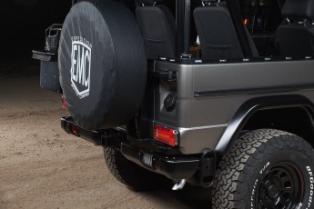 2A-009-Convertible-Mercedes-G-250-070868