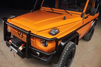 2A-009-Convertible-Mercedes-G-250-079258