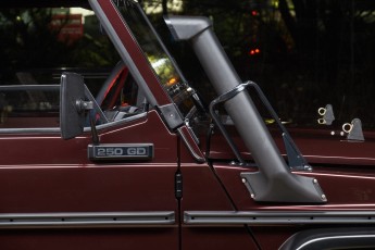 2A-010-Convertible-Mercedes-G-250-069948