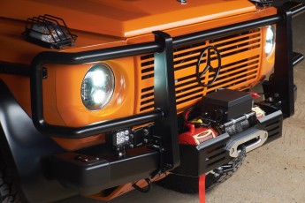 2A-010-Convertible-Mercedes-G-250-079258