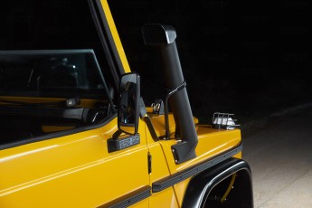 2A-011-Convertible-Mercedes-G-250-067888