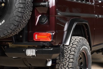 2A-011-Convertible-Mercedes-G-250-069948