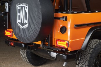 2A-011-Convertible-Mercedes-G-250-079258