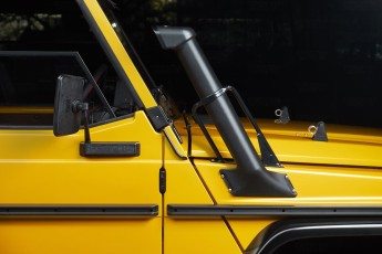 2A-012-Convertible-Mercedes-G-250-067888