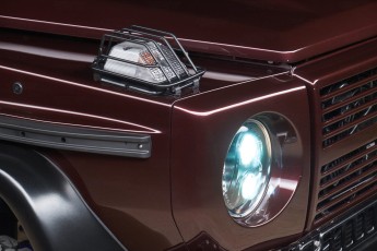 2A-012-Convertible-Mercedes-G-250-069948