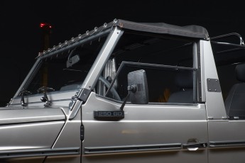 2A-012-Convertible-Mercedes-G-250-070868