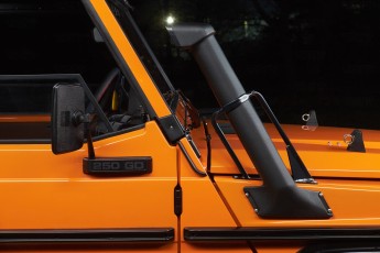 2A-012-Convertible-Mercedes-G-250-079258