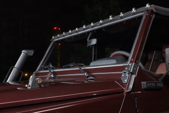 2A-013-Convertible-Mercedes-G-250-069948