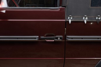 2A-014-Convertible-Mercedes-G-250-069948