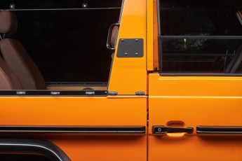 2A-014-Convertible-Mercedes-G-250-079258