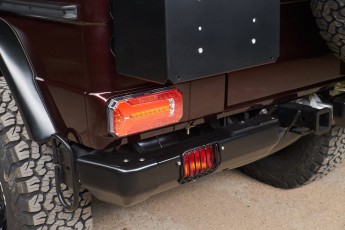 2A-015-Convertible-Mercedes-G-250-069948