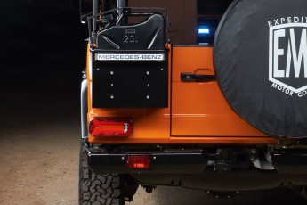 2A-015-Convertible-Mercedes-G-250-079258