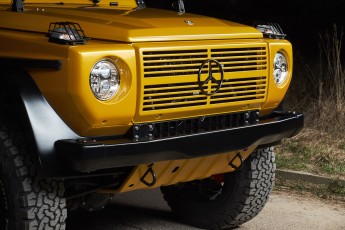 2A-016-Convertible-Mercedes-G-250-067888