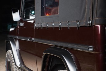 2A-016-Convertible-Mercedes-G-250-069948