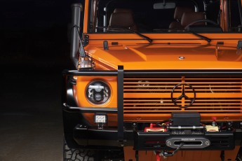 2A-016-Convertible-Mercedes-G-250-079258