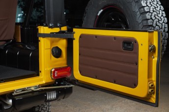 2A-017-Convertible-Mercedes-G-250-067888