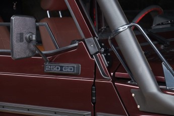 2A-017-Convertible-Mercedes-G-250-069948